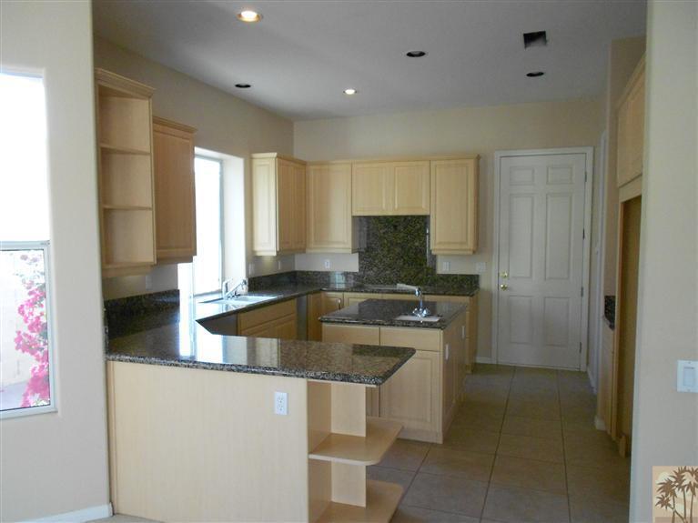 22 Orleans Road Rancho Mirage, CA 92270 - Photo 6 of 8 Additional Photo