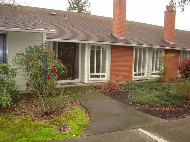 5175 Southwest Normandy Place Beaverton, OR 97005 - Photo 1 of 14 Gallery Image 1