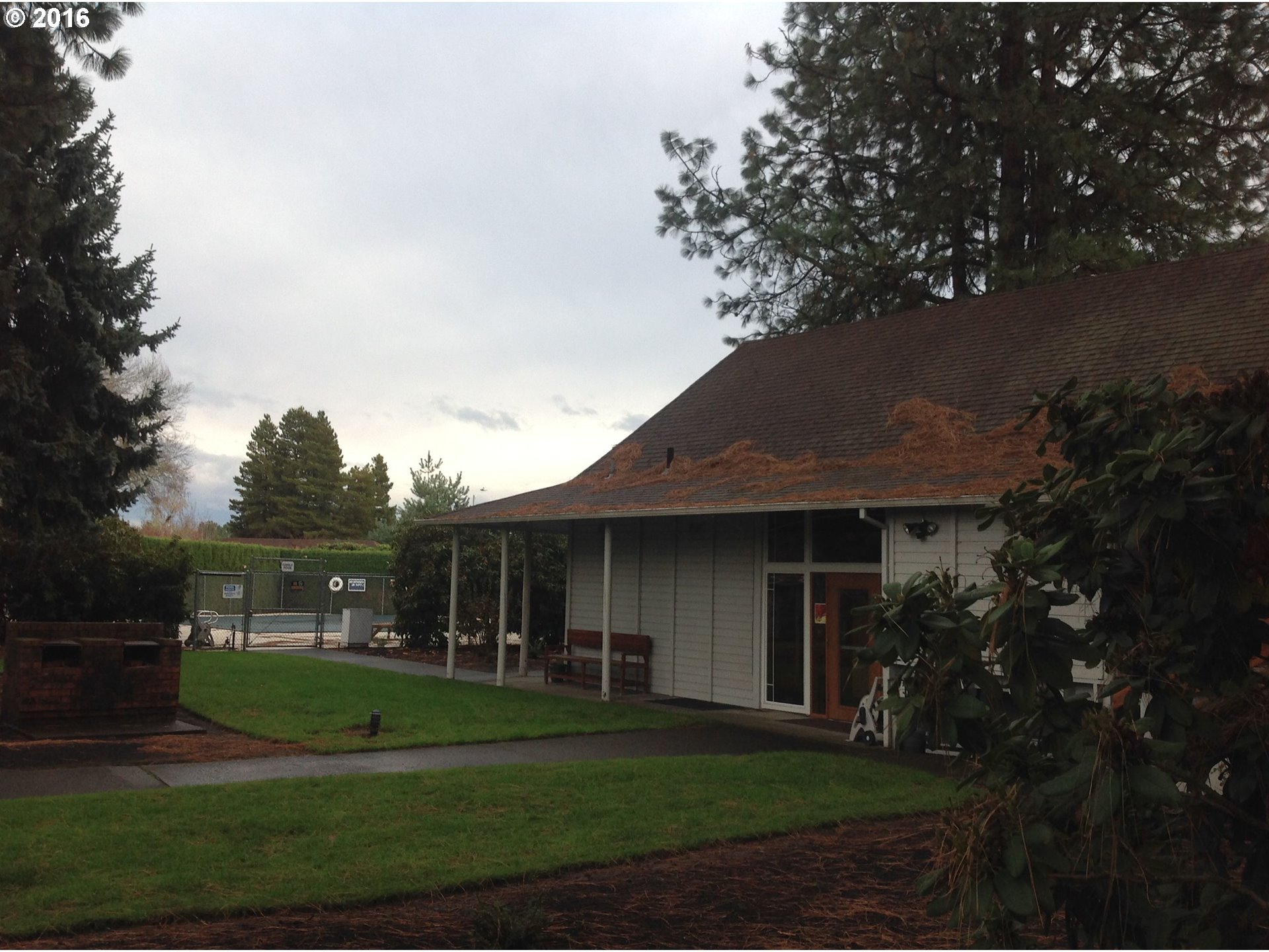 5175 Southwest Normandy Place Beaverton, OR 97005 - Photo 12 of 14 Gallery Image 12
