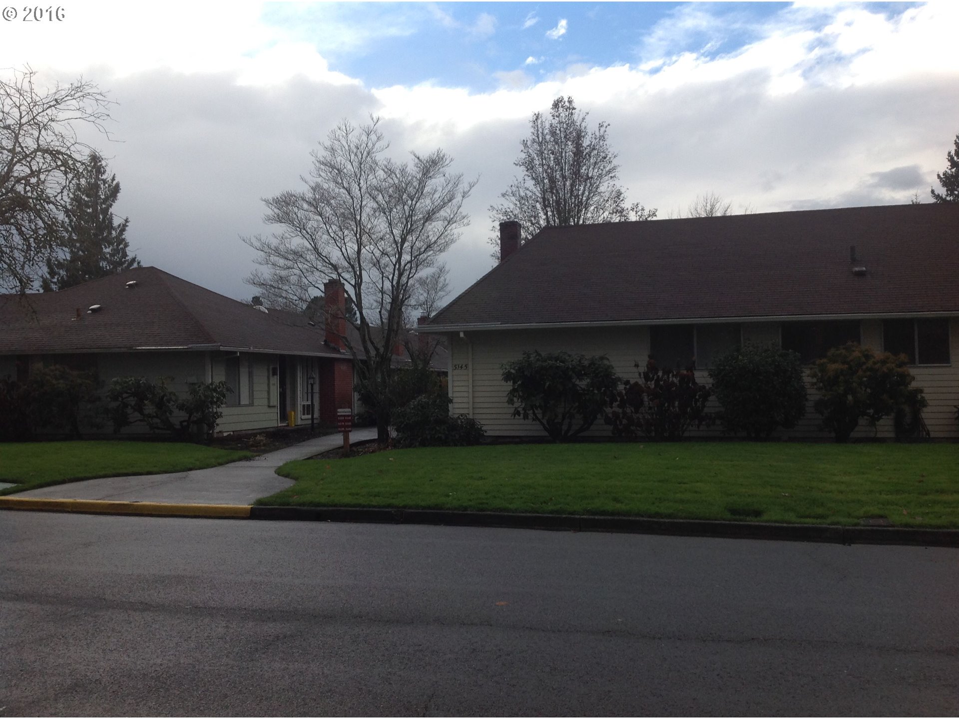 5175 Southwest Normandy Place Beaverton, OR 97005 - Photo 13 of 14 Gallery Image 13