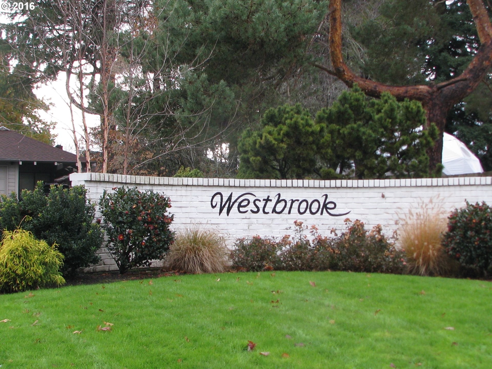 5175 Southwest Normandy Place Beaverton, OR 97005 - Photo 14 of 14 Gallery Image 14