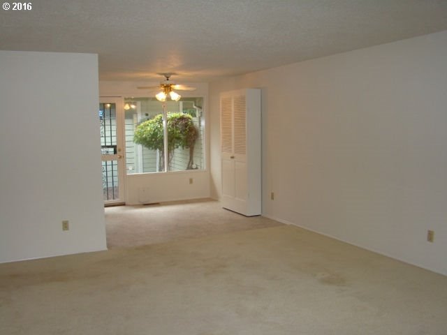 5175 Southwest Normandy Place Beaverton, OR 97005 - Photo 3 of 14 Gallery Image 3