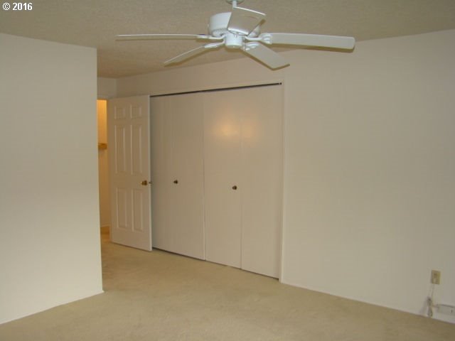 5175 Southwest Normandy Place Beaverton, OR 97005 - Photo 6 of 14 Gallery Image 6
