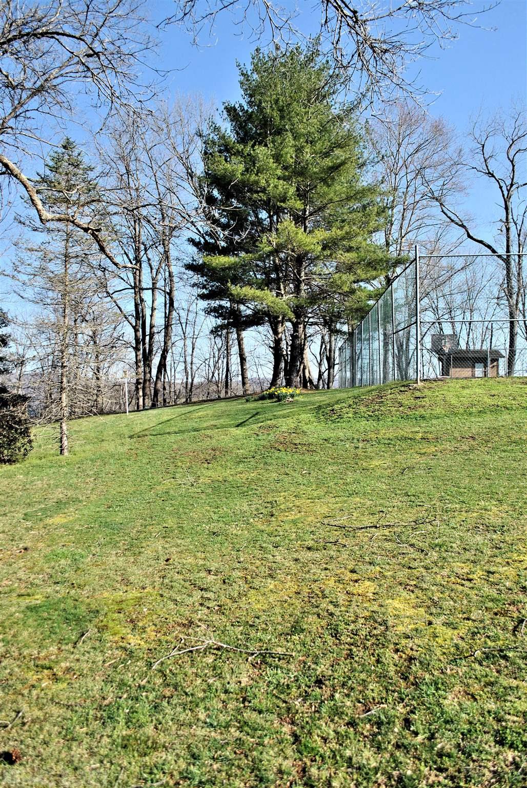 7462 Riverbluff Road Radford, VA 24141 - Photo 66 of 72 Gallery Image 66