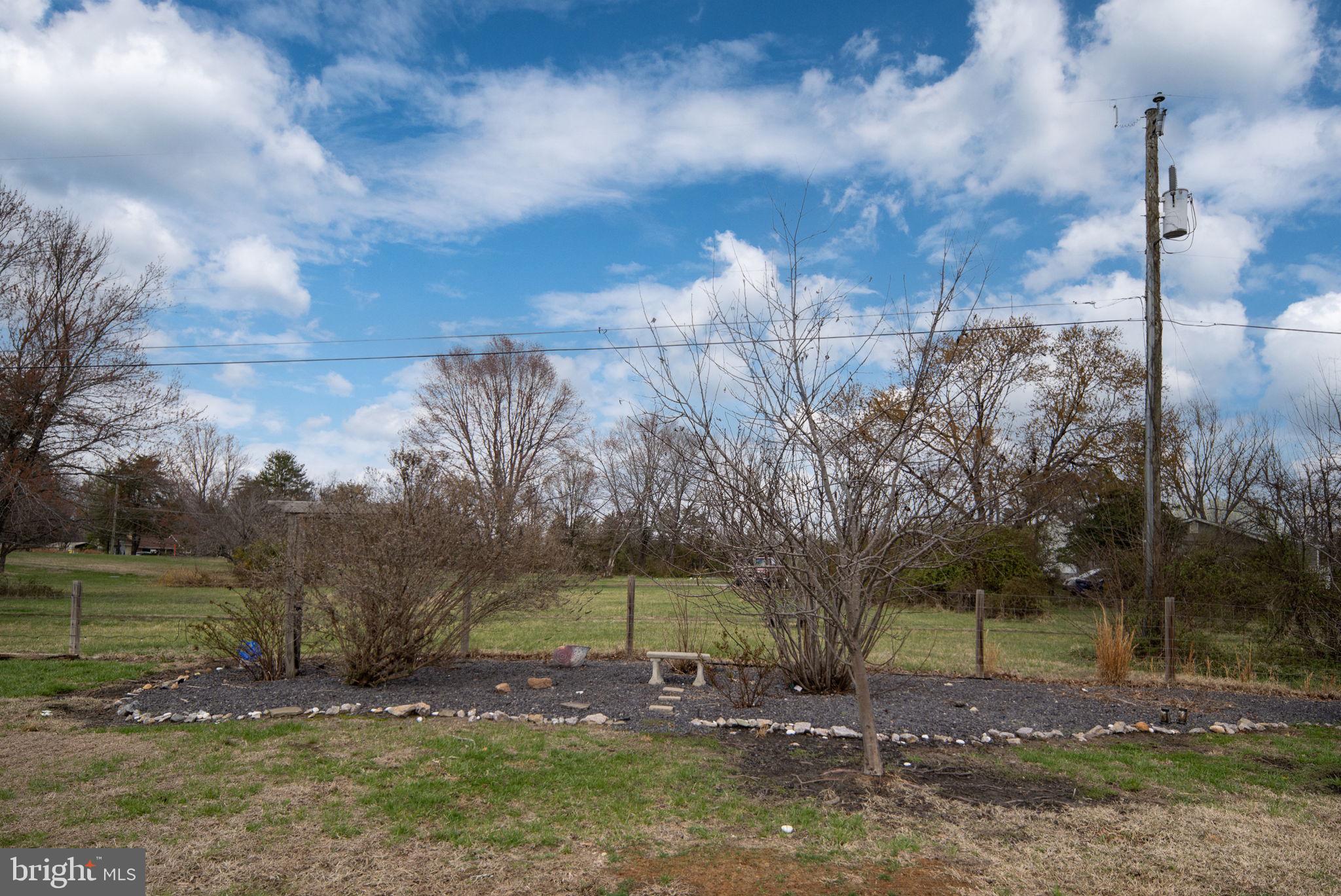 371 Greenbank Road Fredericksburg, VA 22406 - Photo 50 of 54 a view of a park