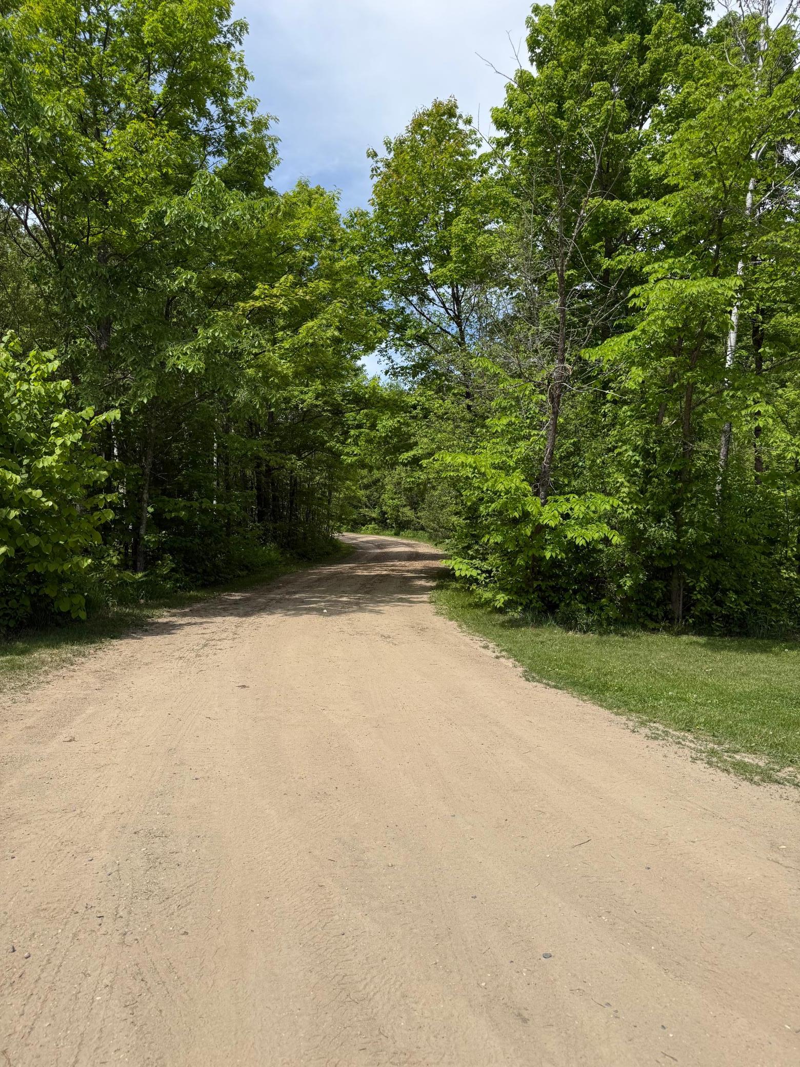 2554 Mission Road Northeast Cass Lake, MN 56633 - Photo 17 of 81