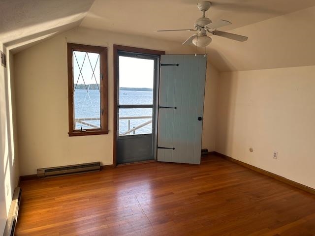35 Boston Harbor Road Dover, NH 03820 - Photo 11 of 35