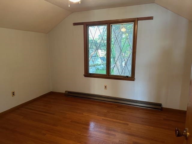 35 Boston Harbor Road Dover, NH 03820 - Photo 14 of 35