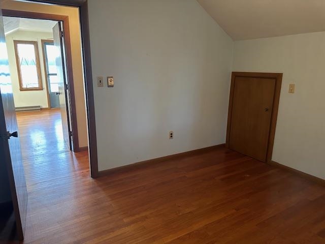 35 Boston Harbor Road Dover, NH 03820 - Photo 15 of 35