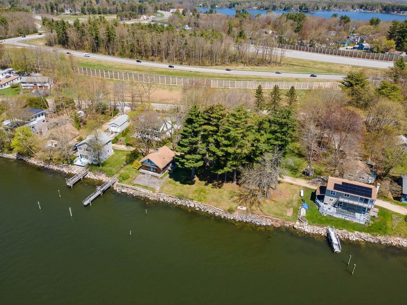 35 Boston Harbor Road Dover, NH 03820 - Photo 23 of 35