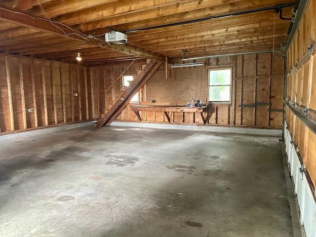 35 Boston Harbor Road Dover, NH 03820 - Photo 24 of 35
