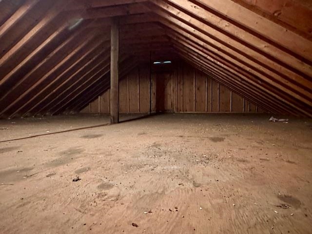 35 Boston Harbor Road Dover, NH 03820 - Photo 27 of 35