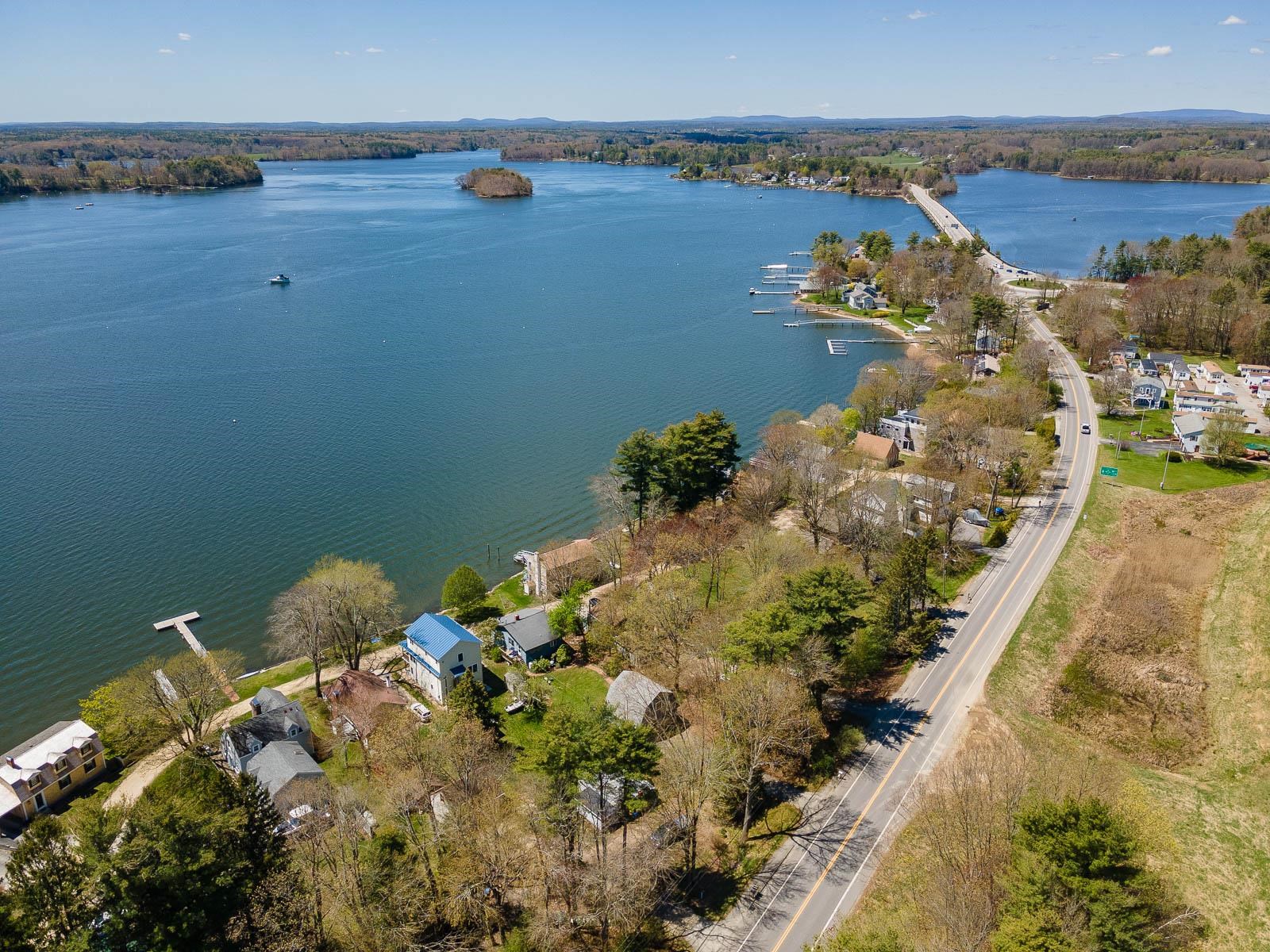 35 Boston Harbor Road Dover, NH 03820 - Photo 31 of 35