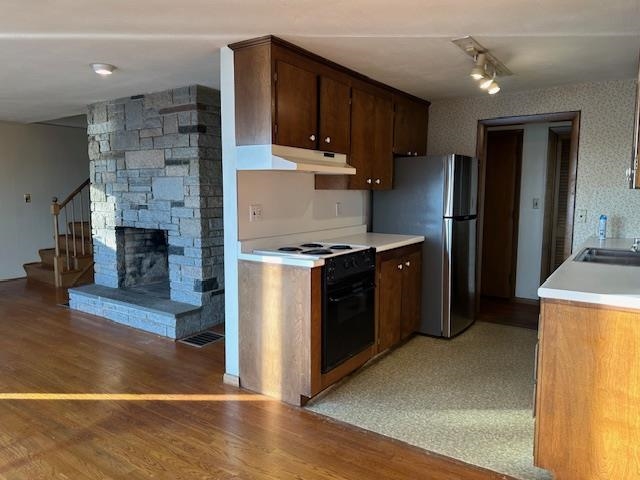 35 Boston Harbor Road Dover, NH 03820 - Photo 7 of 35