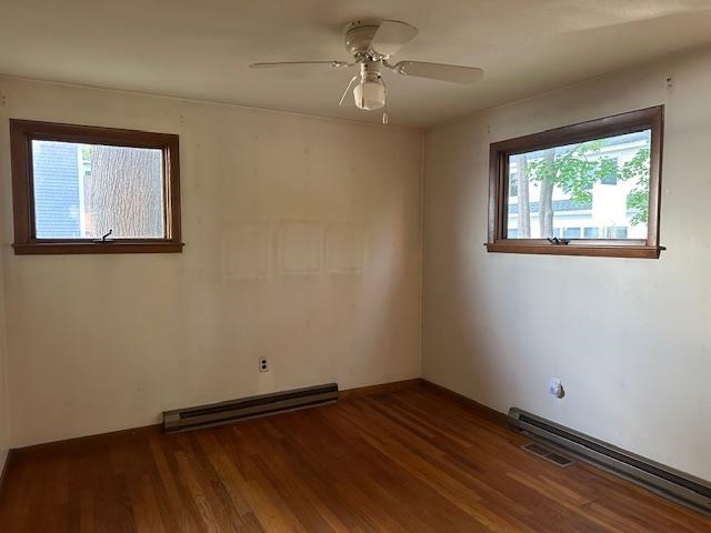 35 Boston Harbor Road Dover, NH 03820 - Photo 10 of 35
