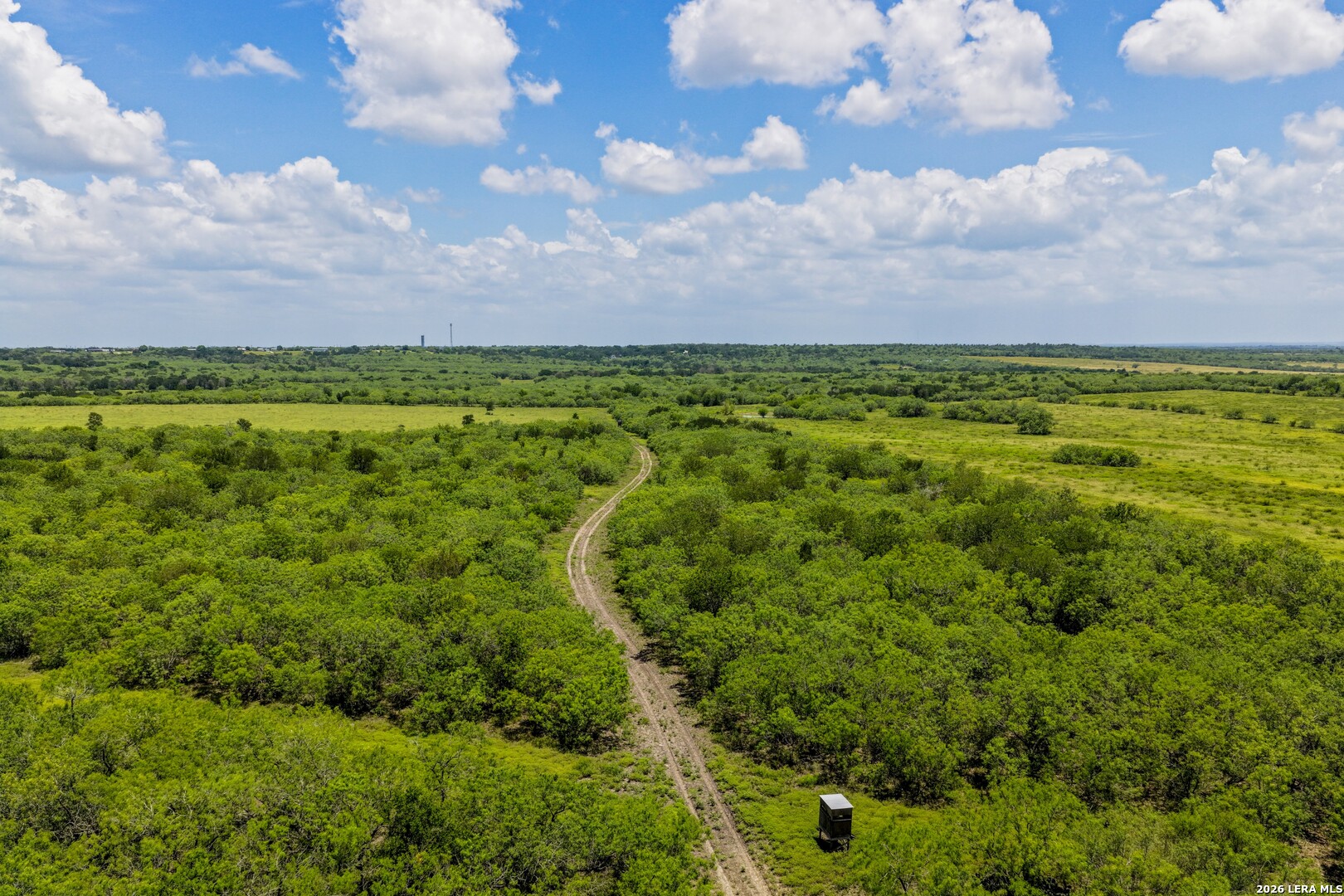 2249 Long Road Lockhart, TX 78644 - Photo 16 of 32