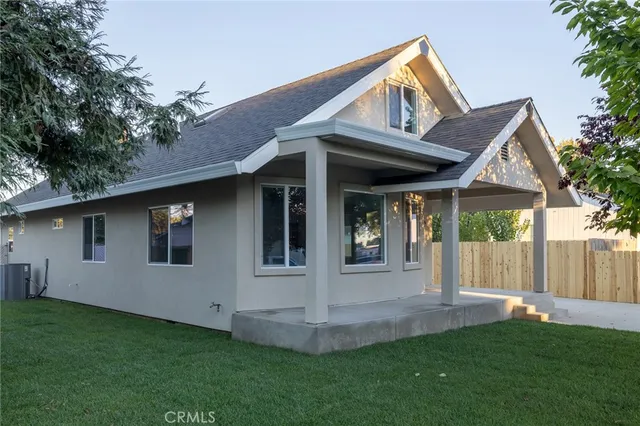 $445,000 | 369 Park Street, Gridley, CA 95948