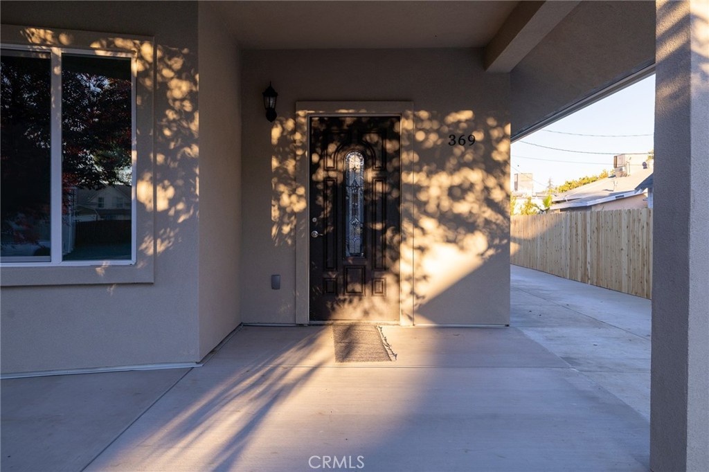 369 Park Street Gridley, CA 95948 - Photo 11 of 62