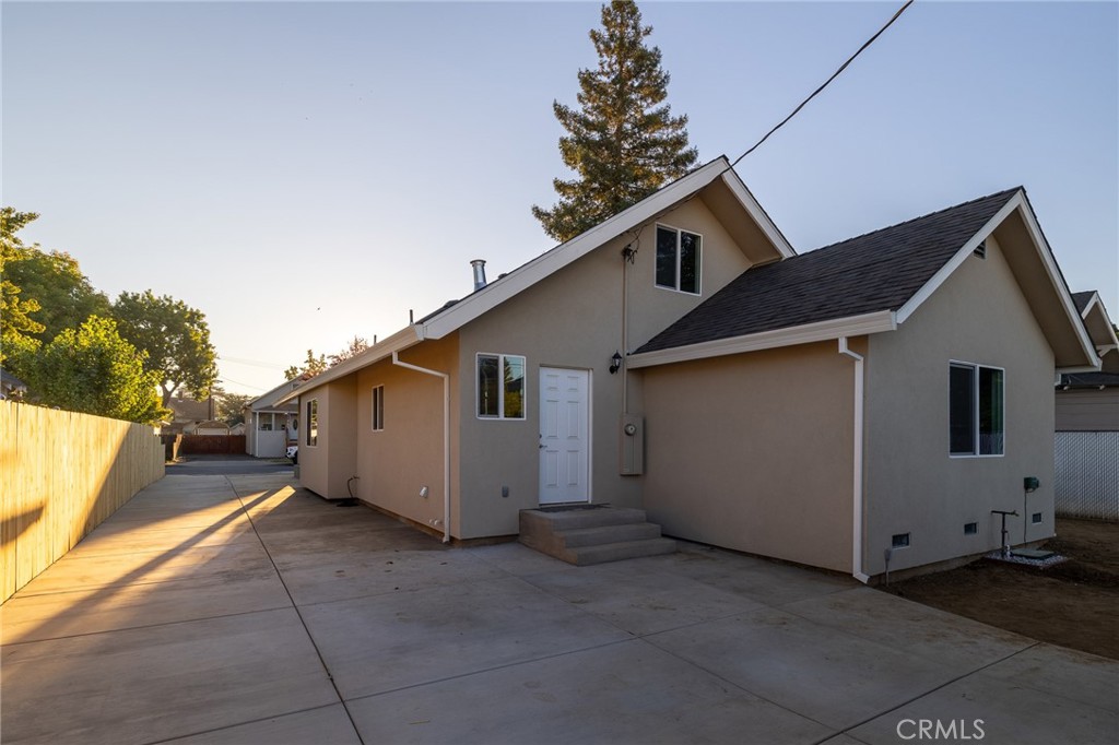 369 Park Street Gridley, CA 95948 - Photo 12 of 62