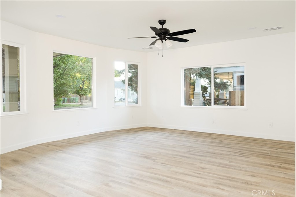 369 Park Street Gridley, CA 95948 - Photo 13 of 62