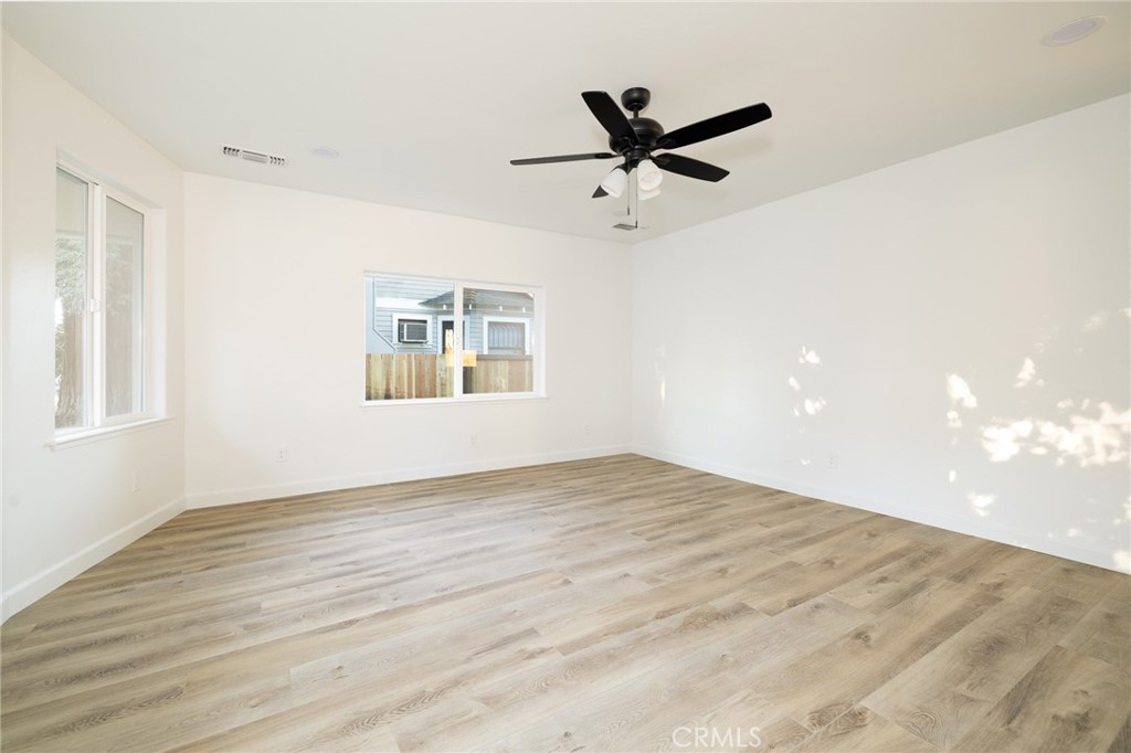 369 Park Street Gridley, CA 95948 - Photo 14 of 62