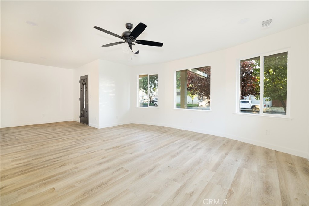 369 Park Street Gridley, CA 95948 - Photo 15 of 62