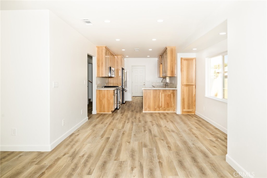 369 Park Street Gridley, CA 95948 - Photo 16 of 62