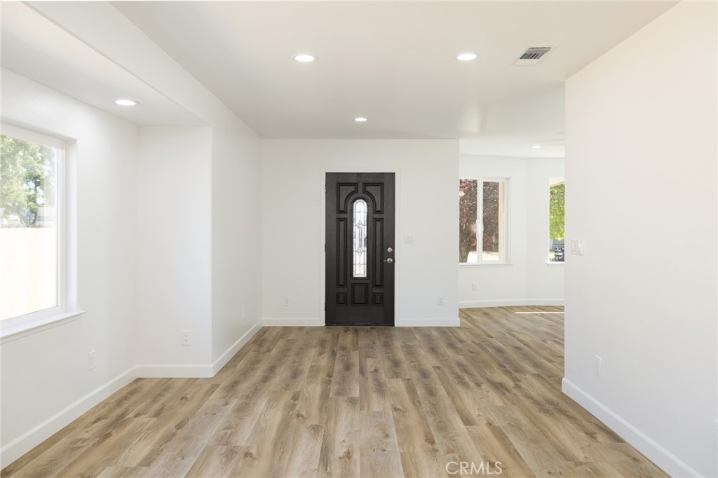 369 Park Street Gridley, CA 95948 - Photo 18 of 62