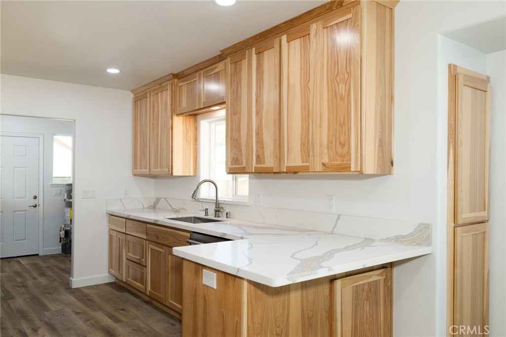 369 Park Street Gridley, CA 95948 - Photo 19 of 62