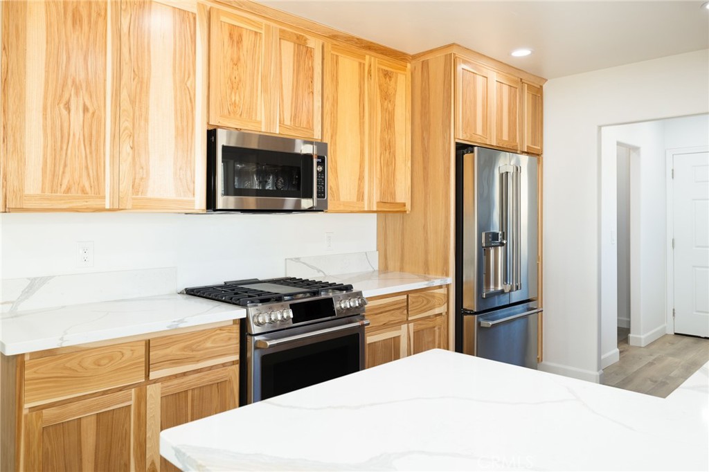 369 Park Street Gridley, CA 95948 - Photo 20 of 62