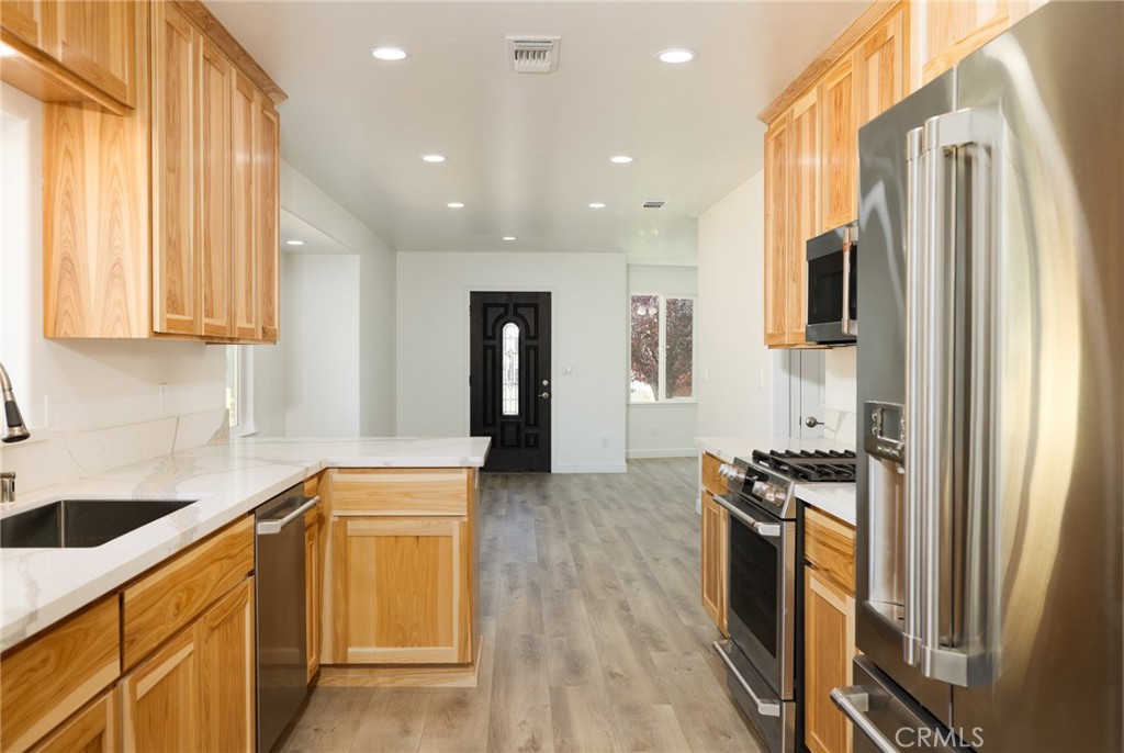 369 Park Street Gridley, CA 95948 - Photo 21 of 62