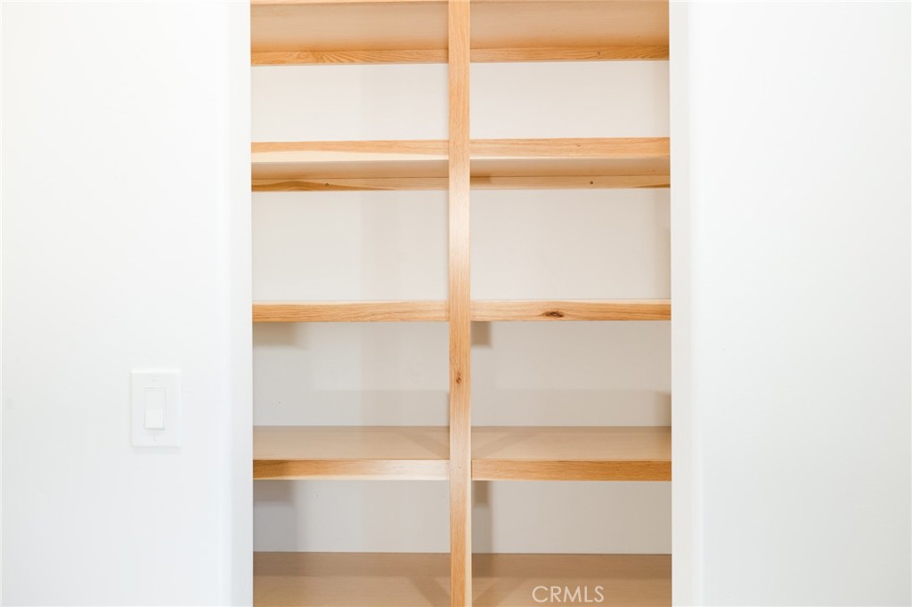 369 Park Street Gridley, CA 95948 - Photo 22 of 62