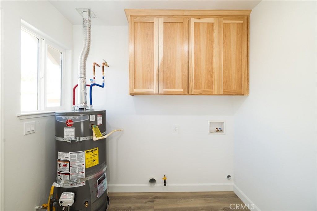 369 Park Street Gridley, CA 95948 - Photo 23 of 62