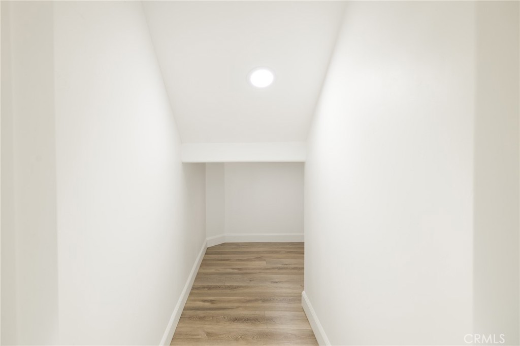 369 Park Street Gridley, CA 95948 - Photo 27 of 62