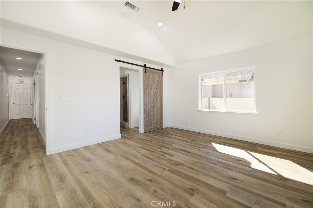 369 Park Street Gridley, CA 95948 - Photo 30 of 62