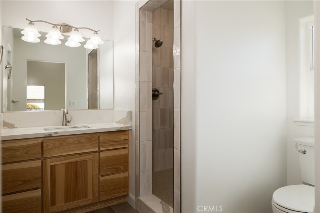 369 Park Street Gridley, CA 95948 - Photo 31 of 62