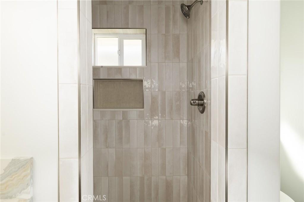 369 Park Street Gridley, CA 95948 - Photo 32 of 62