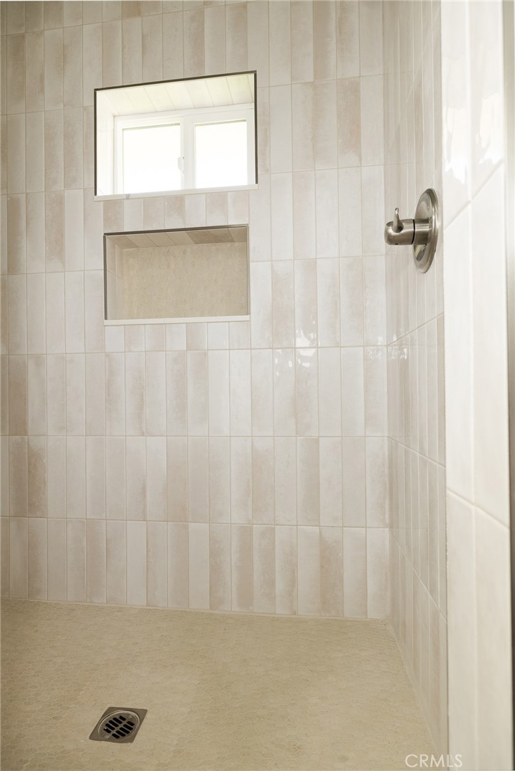 369 Park Street Gridley, CA 95948 - Photo 33 of 62