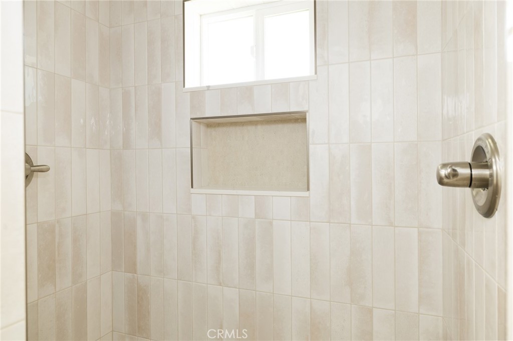 369 Park Street Gridley, CA 95948 - Photo 34 of 62