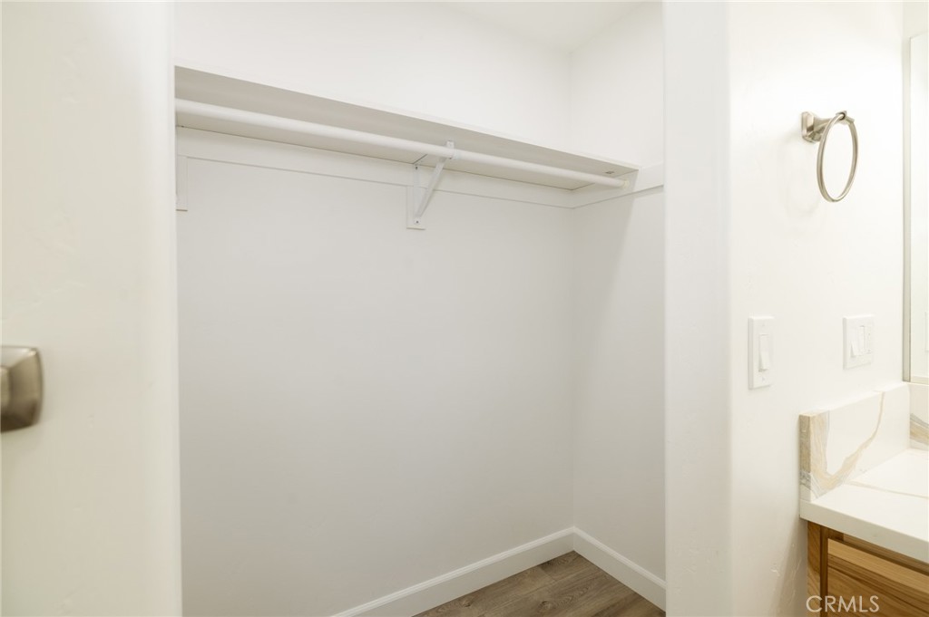 369 Park Street Gridley, CA 95948 - Photo 35 of 62