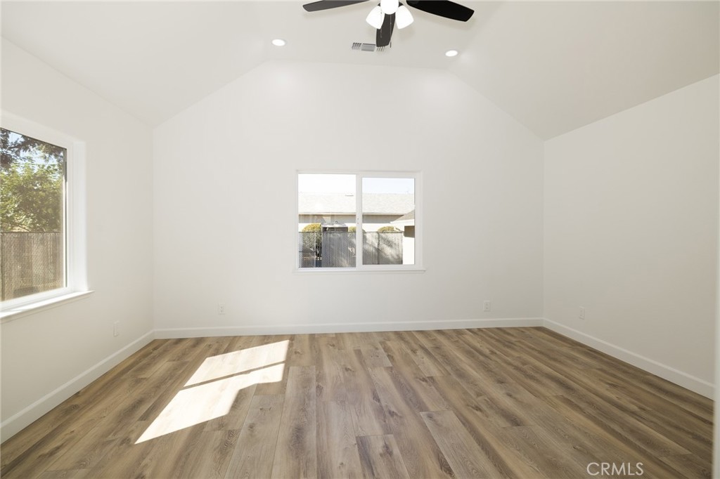 369 Park Street Gridley, CA 95948 - Photo 36 of 62