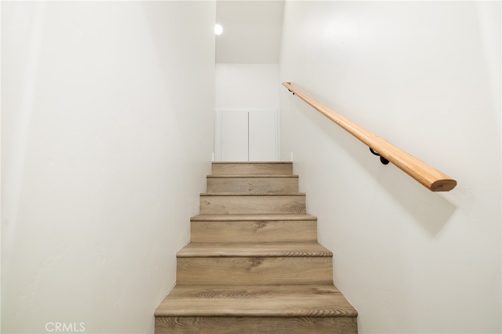 369 Park Street Gridley, CA 95948 - Photo 37 of 62