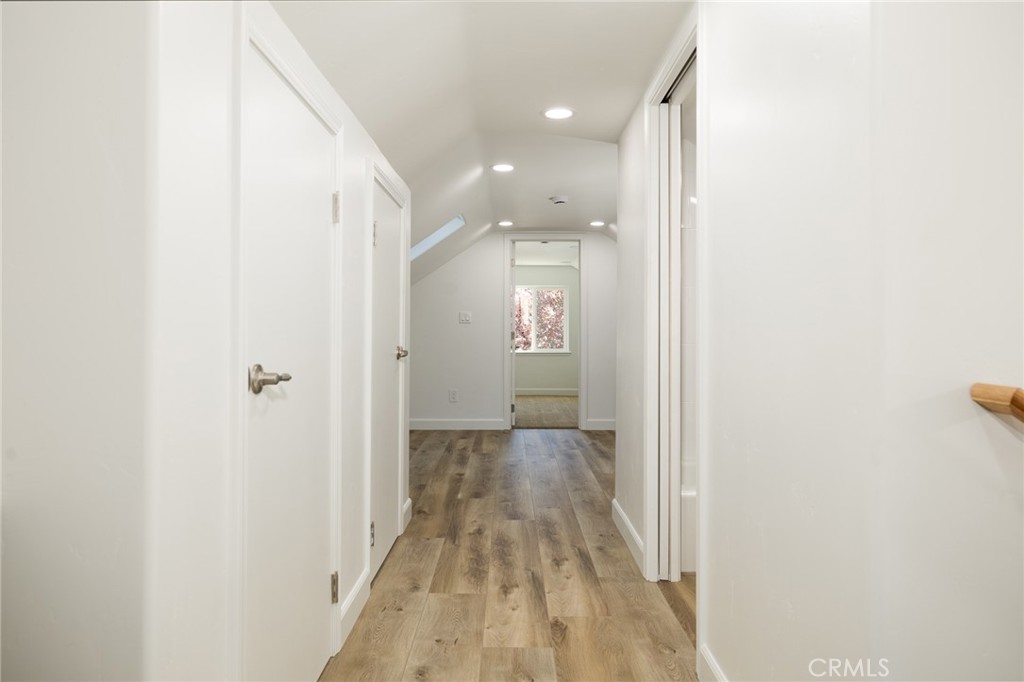 369 Park Street Gridley, CA 95948 - Photo 38 of 62