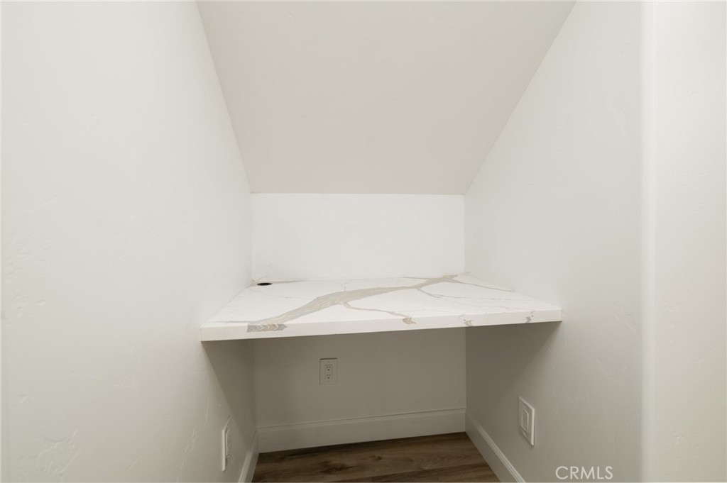 369 Park Street Gridley, CA 95948 - Photo 39 of 62