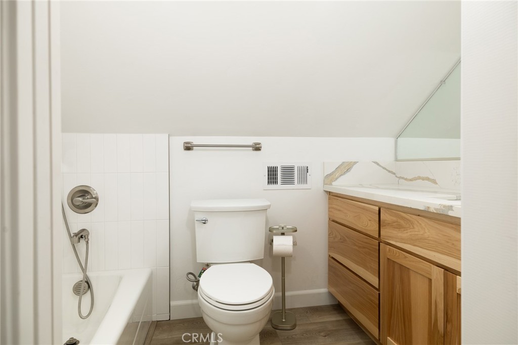 369 Park Street Gridley, CA 95948 - Photo 40 of 62