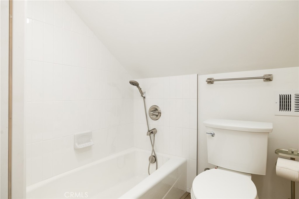 369 Park Street Gridley, CA 95948 - Photo 41 of 62