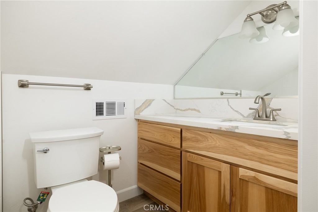 369 Park Street Gridley, CA 95948 - Photo 42 of 62