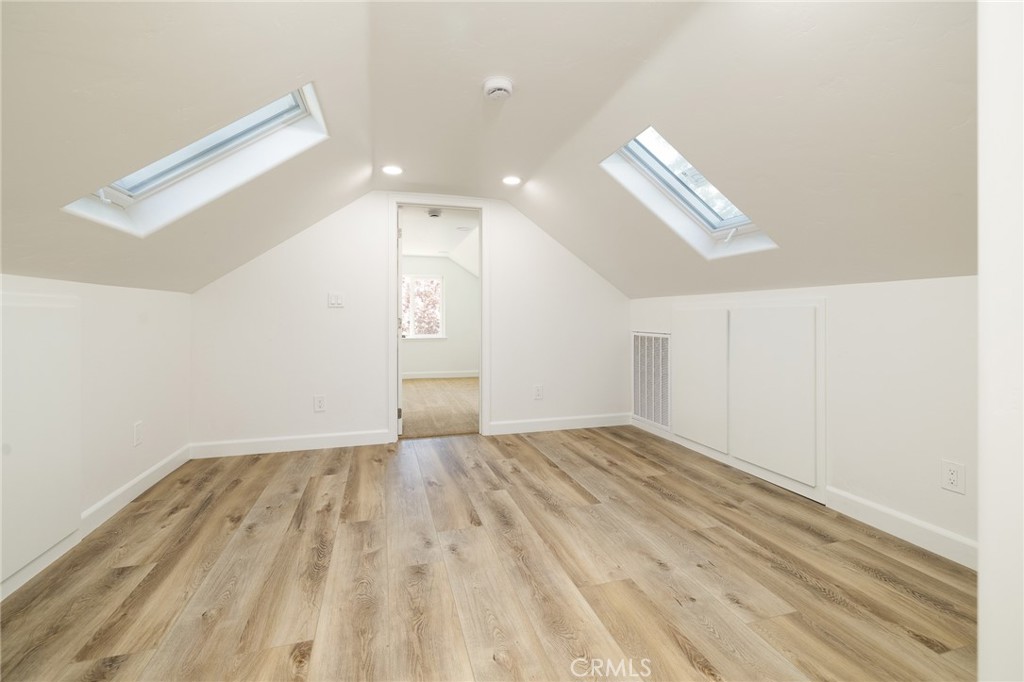 369 Park Street Gridley, CA 95948 - Photo 43 of 62