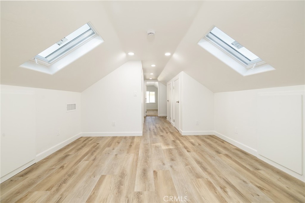 369 Park Street Gridley, CA 95948 - Photo 44 of 62