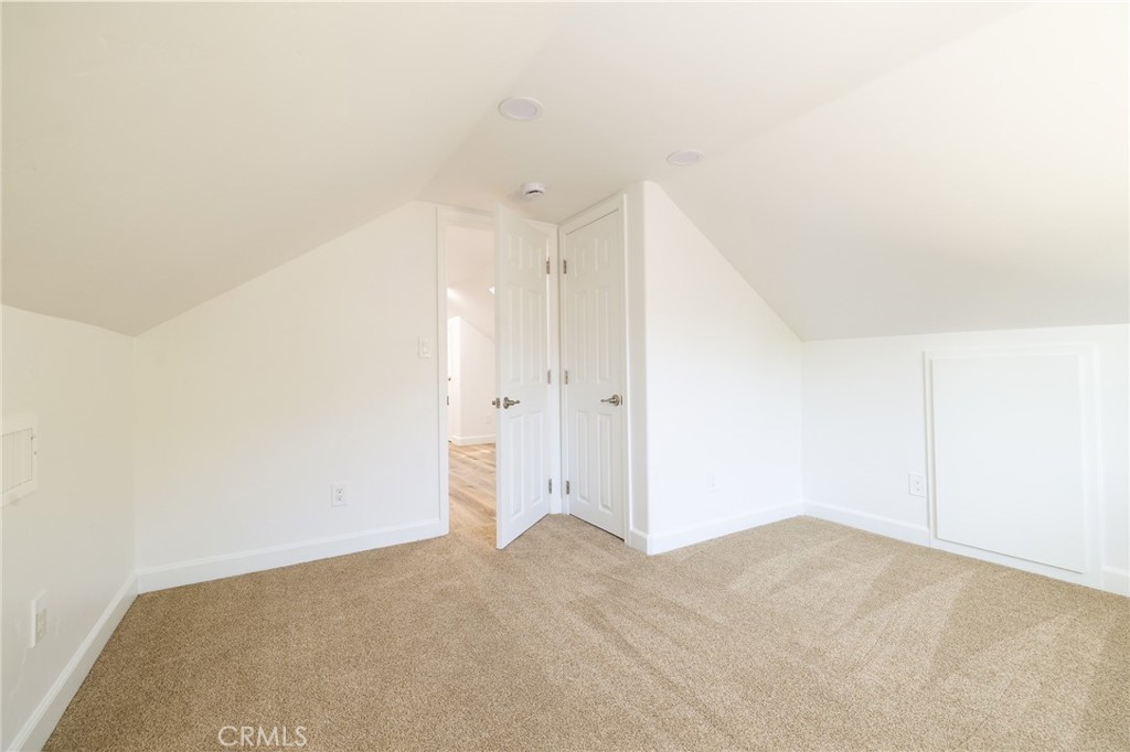 369 Park Street Gridley, CA 95948 - Photo 46 of 62